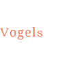 Vogels
