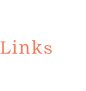 Links